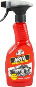 Очиститель двигателя Carso Arva спрей