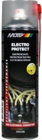 Смазка Motip Electro Protect