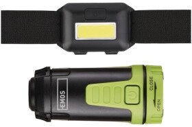 Кемпинговый фонарь Emos P4007