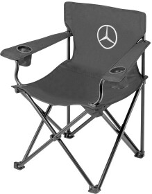 Крісло складане Mercedes-Benz / Smart B66958979