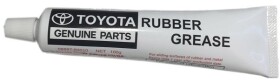 Мастило Toyota / Lexus / Daihatsu Rubber Grease