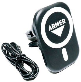 Держатель для телефона Armer ARM-DT002