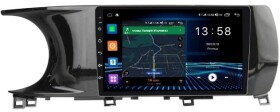 Штатна магнітола Abyss Audio MP-0297