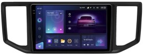 Штатная магнитола Teyes CC3L 043168