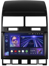 Штатна магнітола Teyes CC3L F1 43013
