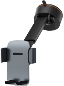 Тримач для телефона Baseus Easy Control Clamp SUYK020014