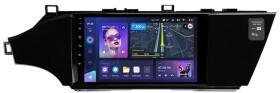 Штатна магнітола Teyes CC3L 42940
