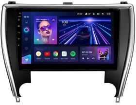 Штатная магнитола Teyes CC3L 43143