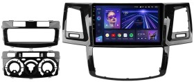 Штатна магнітола Teyes CC3L 42954