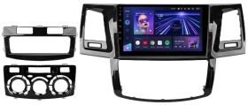 Штатна магнітола Teyes CC3L 42955