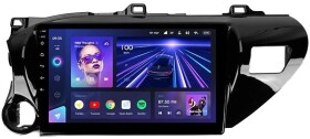 Штатна магнітола Teyes CC3L 43154