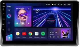 Штатна магнітола Teyes CC3L 42964