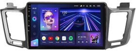 Штатная магнитола Teyes CC3L 43164