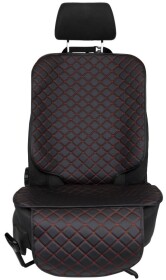 Захисний килимок під автокрісло EVAtech SCBSBRB