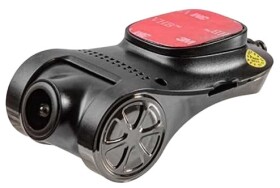 Видеорегистратор Playme Nils