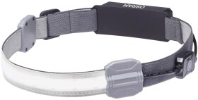 Налобный фонарь Osram LEDinspect Flexible Head Torch LEDIL414
