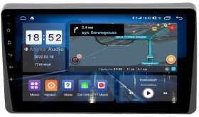 Головне фото