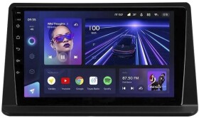 Штатная магнитола Teyes CC3L 42796