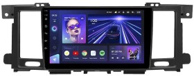 Штатна магнітола Teyes CC3L F1 42834