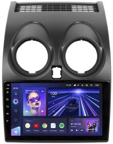 Штатная магнитола Teyes CC3L F1 42835