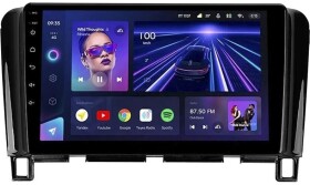 Штатная магнитола Teyes CC3L 42850