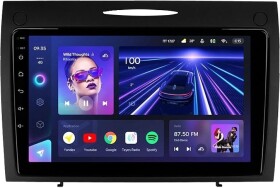 Штатна магнітола Teyes CC3L 42780