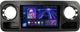 Штатная магнитола Teyes CC3L 43082