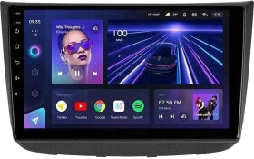 Штатна магнітола Teyes CC3L 43084