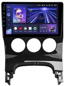 Штатна магнітола Teyes CC3L 042869