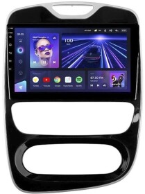 Штатная магнитола Teyes CC3L 43118