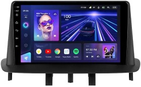 Штатная магнитола Teyes CC3L 42900