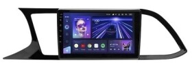 Штатна магнітола Teyes CC3L F3 042908