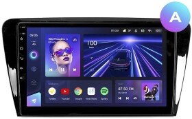 Штатная магнитола Teyes CC3L 43126