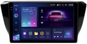 Штатная магнитола Teyes CC3L 43129