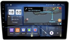 Головне фото