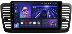 Штатна магнітола Teyes CC3L 42922