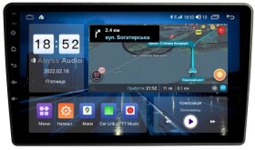 Головне фото