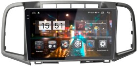 Штатная магнитола Abyss Audio QXR-9360 QXR-9360