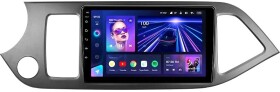 Штатна магнітола Teyes CC3L 42689