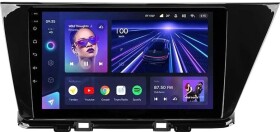 Штатна магнітола Teyes CC3L 42690