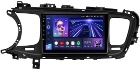 Штатна магнітола Teyes CC3L F2 42692