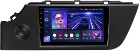 Штатна магнітола Teyes CC3L 42700