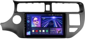Штатна магнітола Teyes CC3L 42698