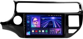 Штатна магнітола Teyes CC3L 42699
