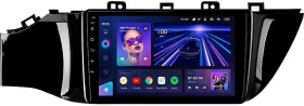 Штатна магнітола Teyes CC3L B 42697