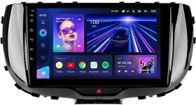 Штатна магнітола Teyes CC3L 42707