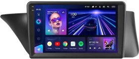 Штатная магнитола Teyes CC3L C 42727
