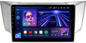 Штатна магнітола Teyes CC3L 42736