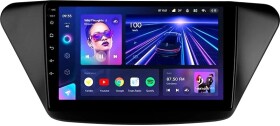 Штатна магнітола Teyes CC3L 42744