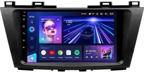 Штатная магнитола Teyes CC3L 42750